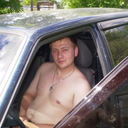 Алексей Филиппов on My World.