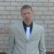 Леонид Белоусов on My World.
