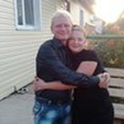 Олеся Мицкевич on My World.