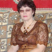 Лариса Филонец on My World.