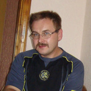 Вадим Либеров on My World.