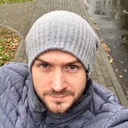 Валерий Куличенко on My World.