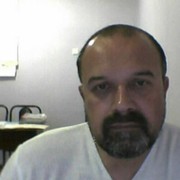 Александр Ильницкий on My World.