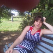 ЮЛИЯ Козонкова on My World.