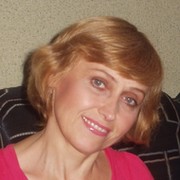 Светлана Шевченко on My World.