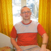 Сергей Лихоманов on My World.