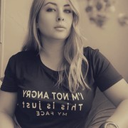 Лиля Хуснутдинова on My World.