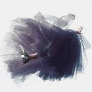 Lilia Menseitova on My World.