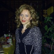 Лариса Лимашова on My World.