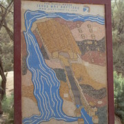 Елена Яворович on My World.