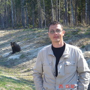 Линар Имангулов on My World.