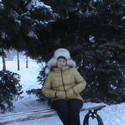 лия линькова on My World.