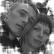 Ольга Голосова on My World.