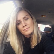 Анастасия Николаева Фото