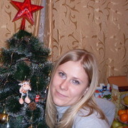 Ольга Литвинова on My World.