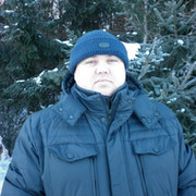 Алексей Литвинов on My World.