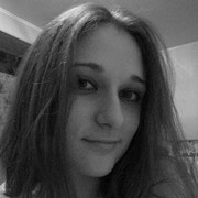 Лилия Александрова on My World.