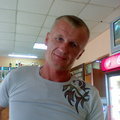 сергей лященко on My World.
