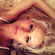 татьяна литке on My World.