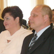 Виктория Бешенкова on My World.