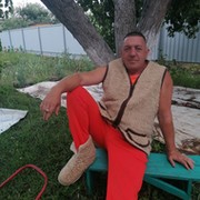 Алексей Маратканов on My World.