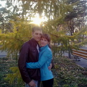 Лариса Митина on My World.