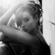 la dolce vita ******* on My World.