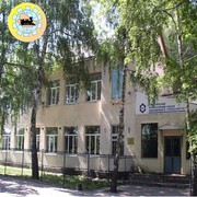 Люботинский ЖДЛицей on My World.