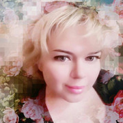 Диана Жукова on My World.