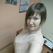 Наталия пыхонина 36 лет нижний новгород фото
