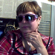 Любовь *** on My World.