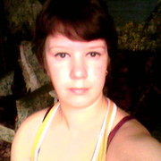 Людмила Робозёрова on My World.