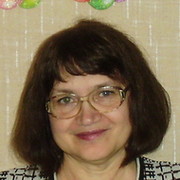 Людмила Харланова on My World.