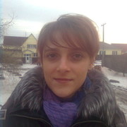Людмила Вешта on My World.