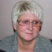 Галина лушина певица фото Лушина Светлана - Мурманск, Мурманская обл., Россия, 61 год на Мой Мир@Mail.ru