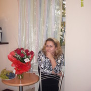 Роза Иванова on My World.