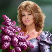 🌟Я Т@к@я!♕ ℒℴѵℯ💝-√V-√V-💝 on My World.
