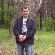 Руслан Лизогуб on My World.