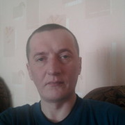 Михаил Григорчук on My World.