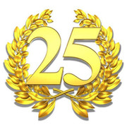 Т25М - Митинская ул., 52 СушиWOK on My World.