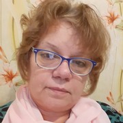 Татья Ломова on My World.