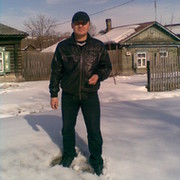 Lazizbek Madaliev on My World.