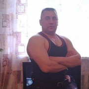 Сергей Макаров on My World.