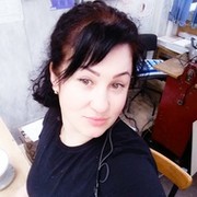 Mукадасхон Джаббарова on My World.