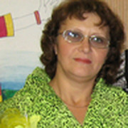 Маина Михалева on My World.