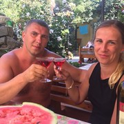 МАКСИМ ЗАЙЦЕВ on My World.