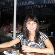 Марина ,,,,,,,,,,, on My World.