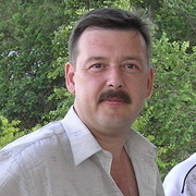 Александр Щербаков on My World.