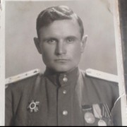 Максим Пильщиков on My World.