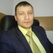 Максим Дмитриев on My World.
